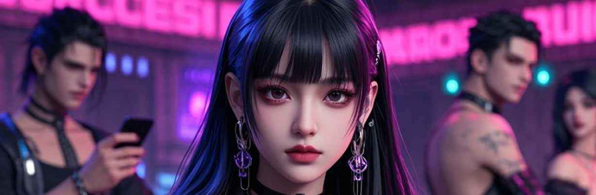 注册申请意昂3账号