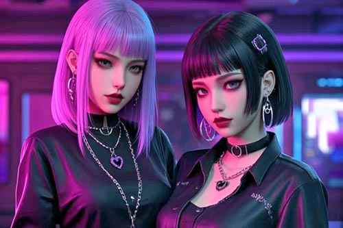 金洋6官方注册服务